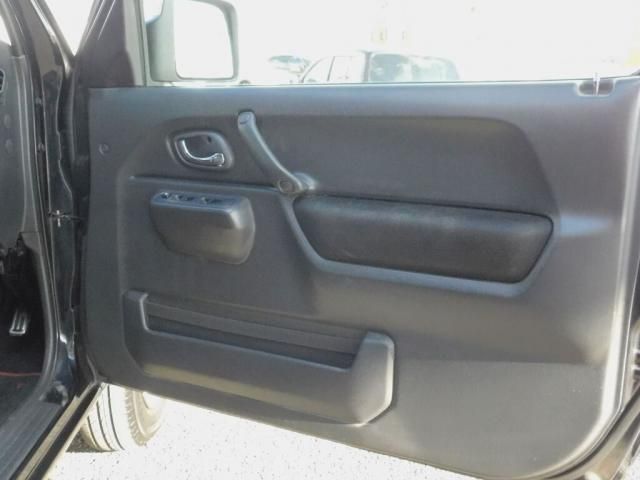 Suzuki JIMNY 2013-03 192501-29