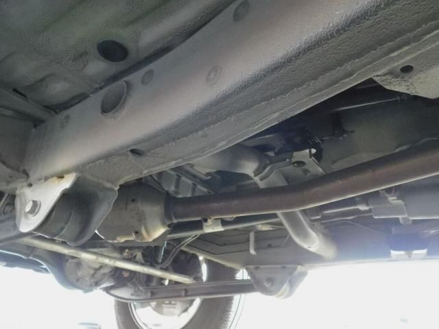 Suzuki JIMNY 2013-03 192501-25