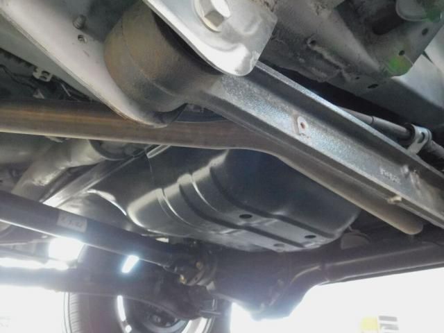 Suzuki JIMNY 2013-03 192501-24