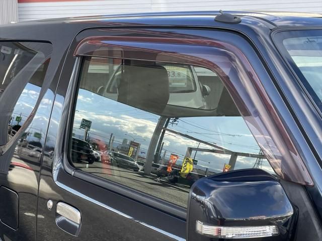 Suzuki JIMNY 2013-03 192501-21