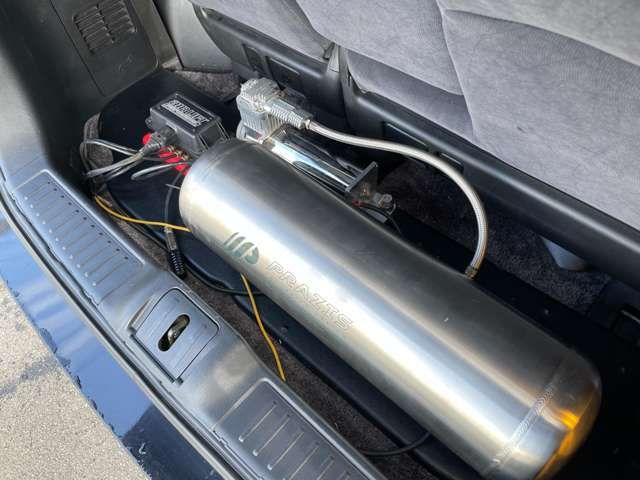 Honda ELYSION 2006-12 12827-18
