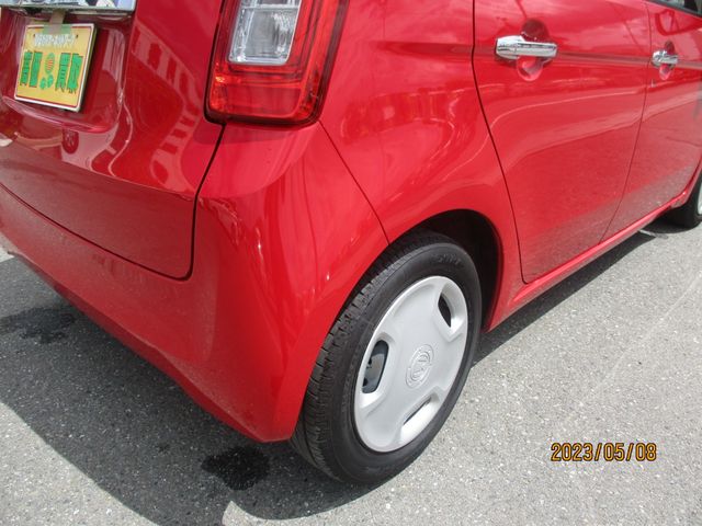Honda N-ONE 2015-06 3169-12