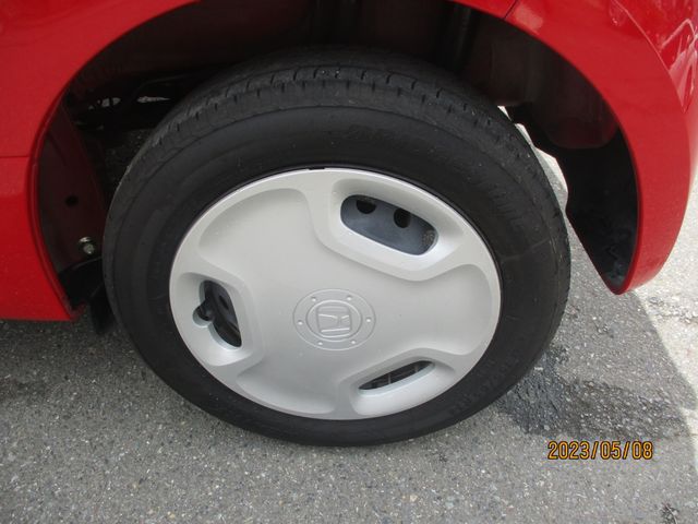 Honda N-ONE 2015-06 3169-14