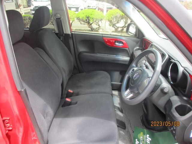 Honda N-ONE 2015-06 3169-21