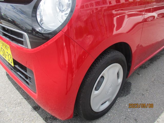 Honda N-ONE 2015-06 3169-16