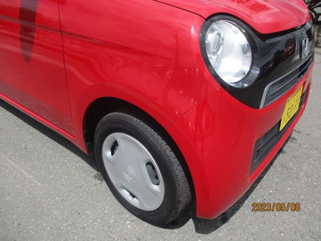Honda N-ONE 2015-06 3169-9