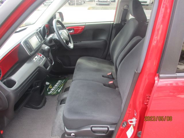 Honda N-ONE 2015-06 3169-27