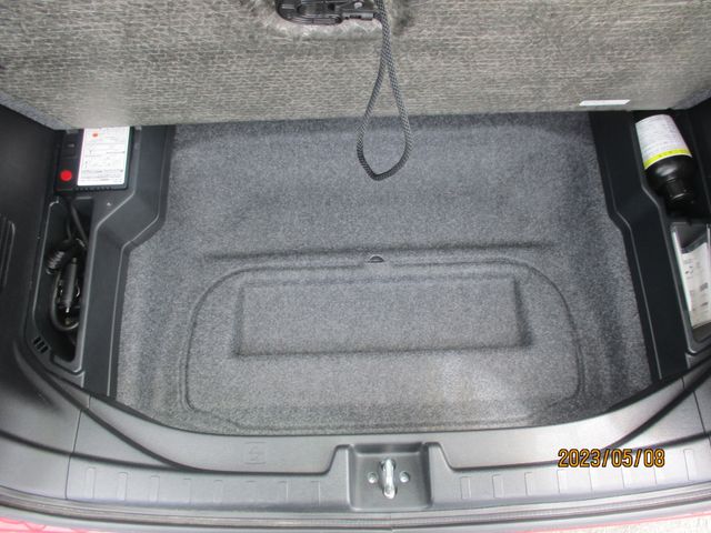 Honda N-ONE 2015-06 3169-25