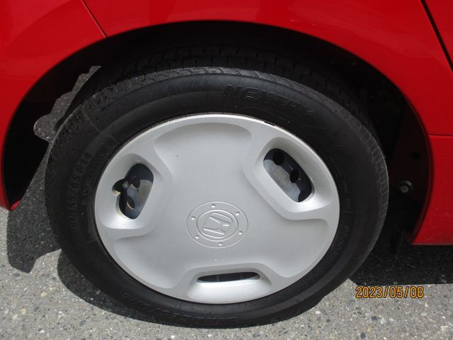 Honda N-ONE 2015-06 3169-11