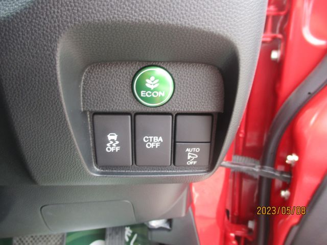 Honda N-ONE 2015-06 3169-20