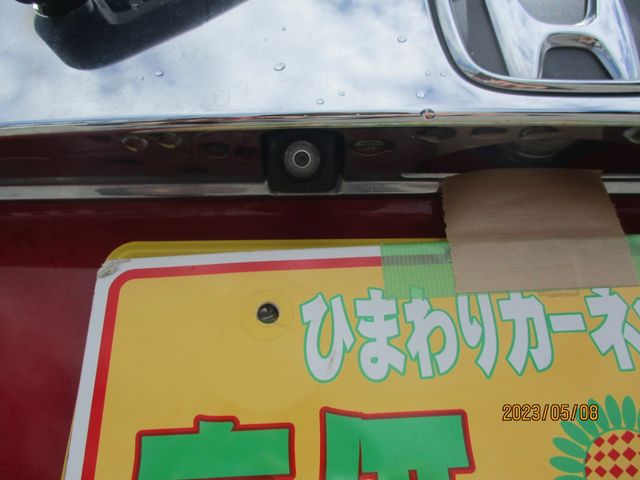 Honda N-ONE 2015-06 3169-6