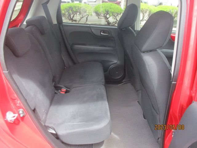 Honda N-ONE 2015-06 3169-22
