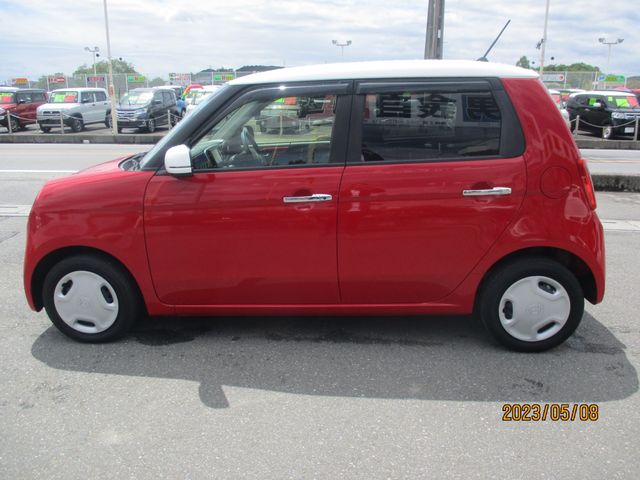Honda N-ONE 2015-06 3169-8