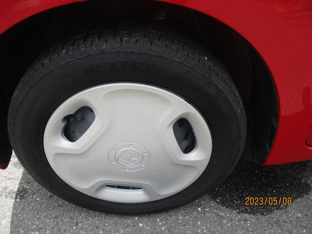 Honda N-ONE 2015-06 3169-15