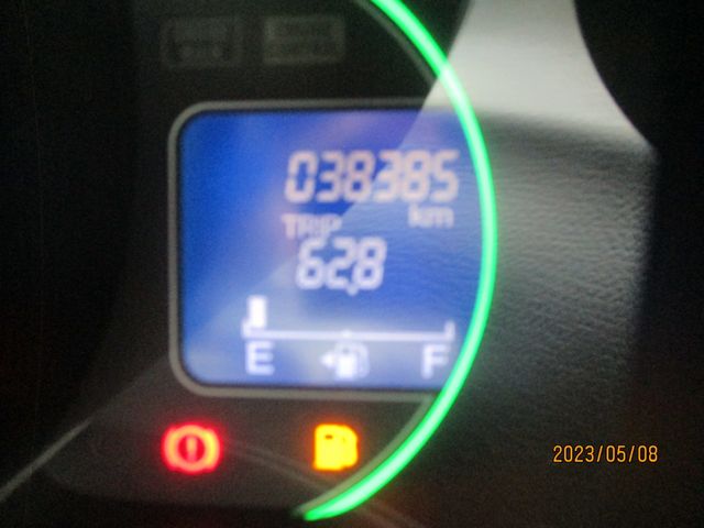 Honda N-ONE 2015-06 3169-28