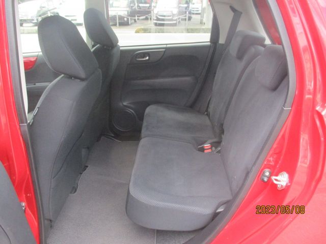 Honda N-ONE 2015-06 3169-26