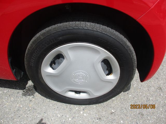 Honda N-ONE 2015-06 3169-10