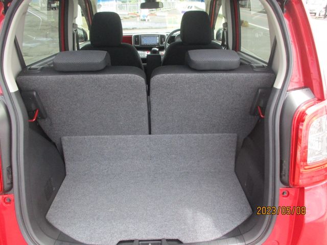 Honda N-ONE 2015-06 3169-24
