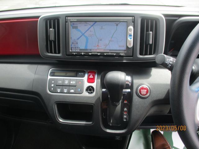 Honda N-ONE 2015-06 3169-19