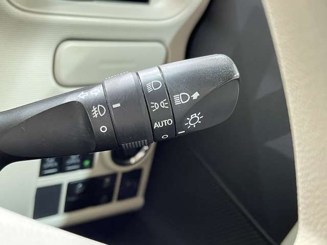 Daihatsu MOVE CANBUS 2016-11 3075-15