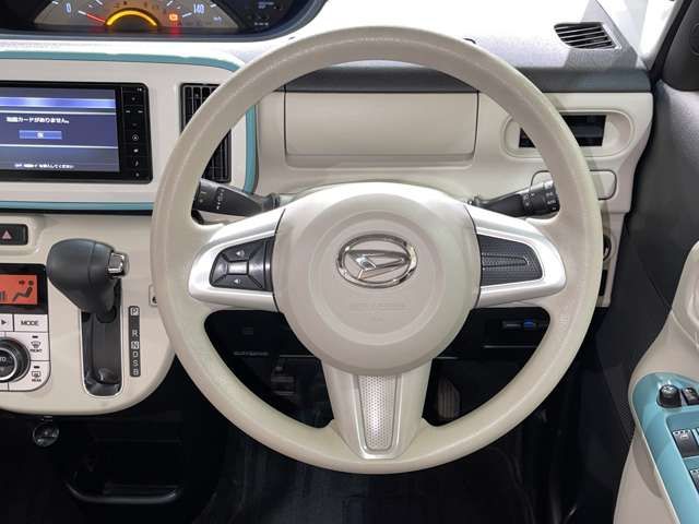 Daihatsu MOVE CANBUS 2016-11 3075-13