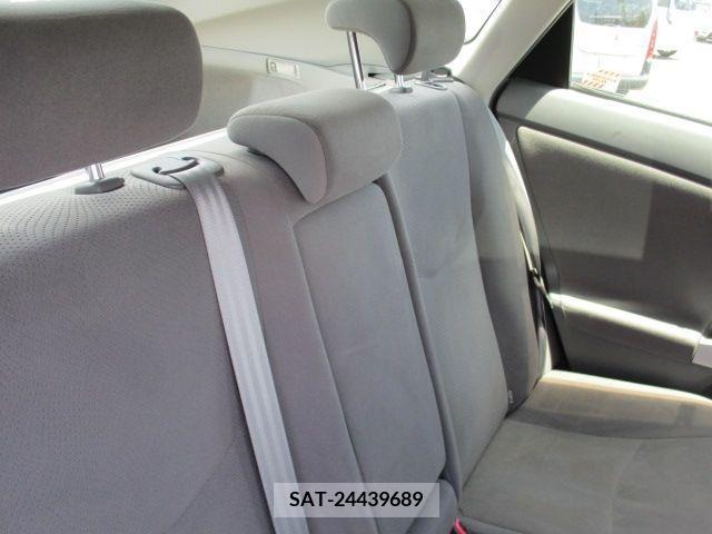 Toyota PRIUS 2011-03 321998-4