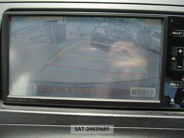 Toyota PRIUS 2011-03 321998-14