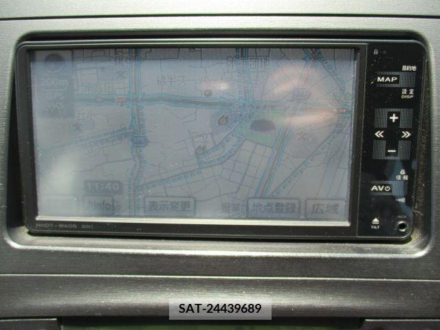 Toyota PRIUS 2011-03 321998-12