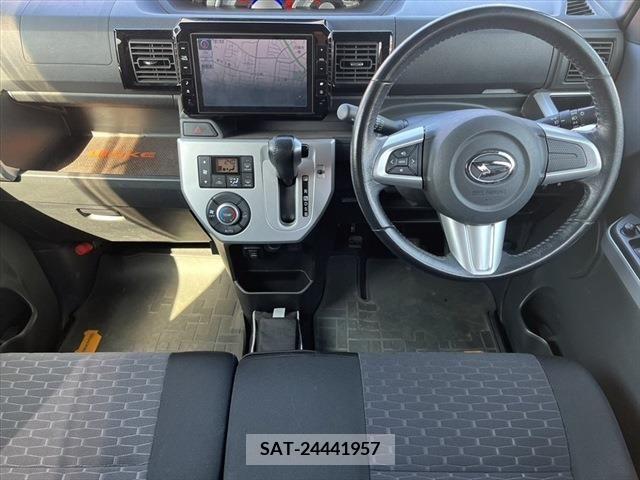 Daihatsu WAKE 2015-06 219199-18