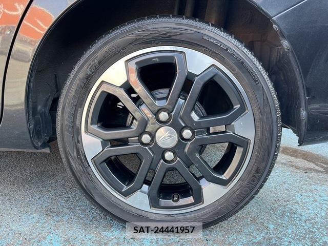 Daihatsu WAKE 2015-06 219199-17