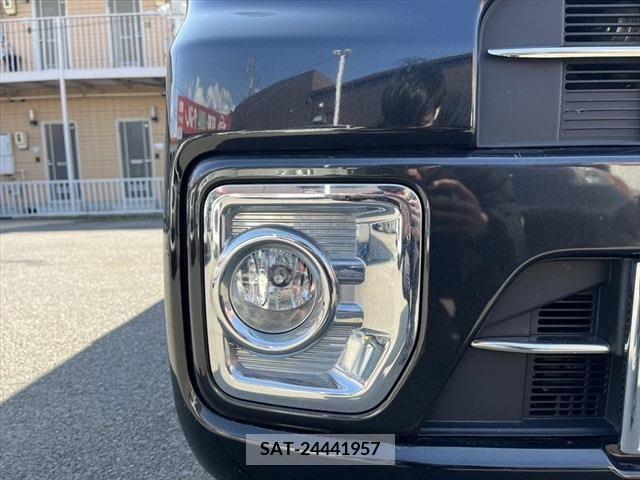 Daihatsu WAKE 2015-06 219199-11