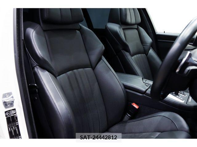 Bmw M5 2013-09 217480-2