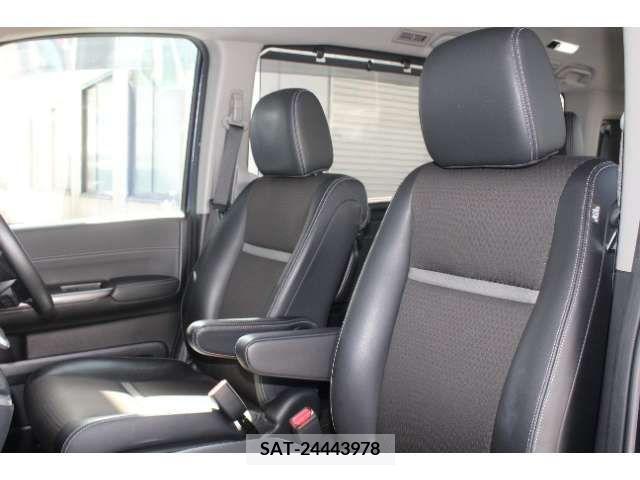 Honda STEP WGN 2021-01 286349-10