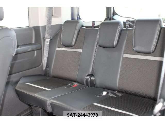 Honda STEP WGN 2021-01 286349-12