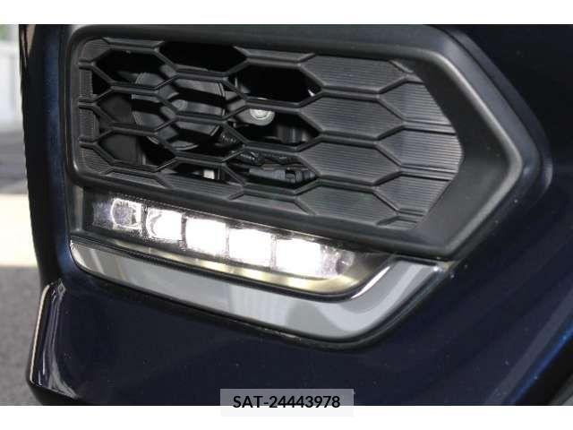 Honda STEP WGN 2021-01 286349-14