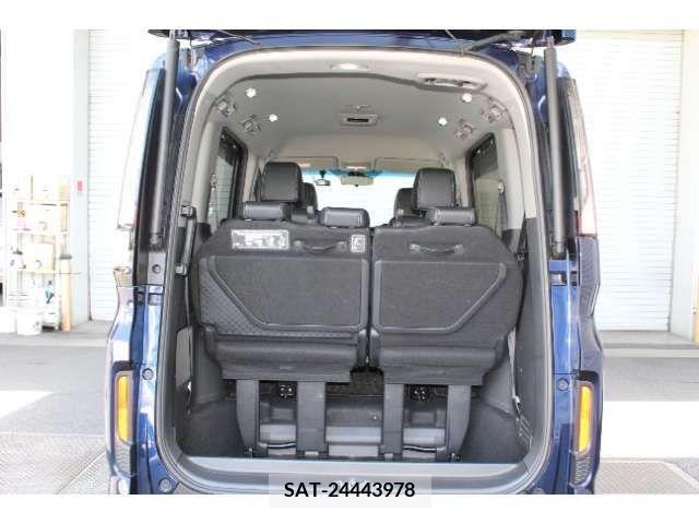 Honda STEP WGN 2021-01 286349-15