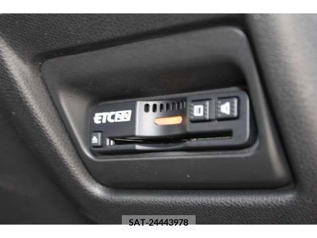 Honda STEP WGN 2021-01 286349-18