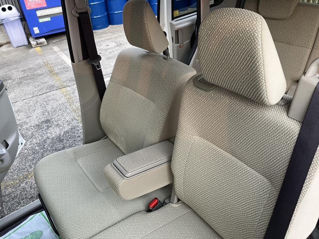 Daihatsu TANTO 2014-12 4656-20