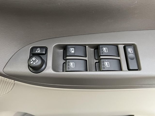 Daihatsu TANTO 2014-12 4656-12