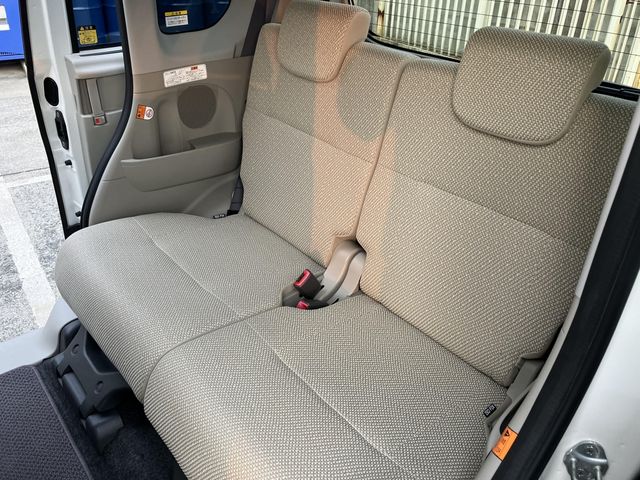 Daihatsu TANTO 2014-12 4656-19