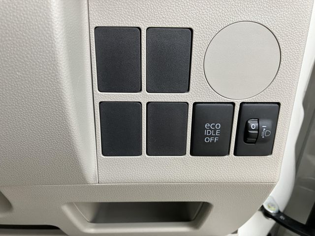 Daihatsu TANTO 2014-12 4656-3