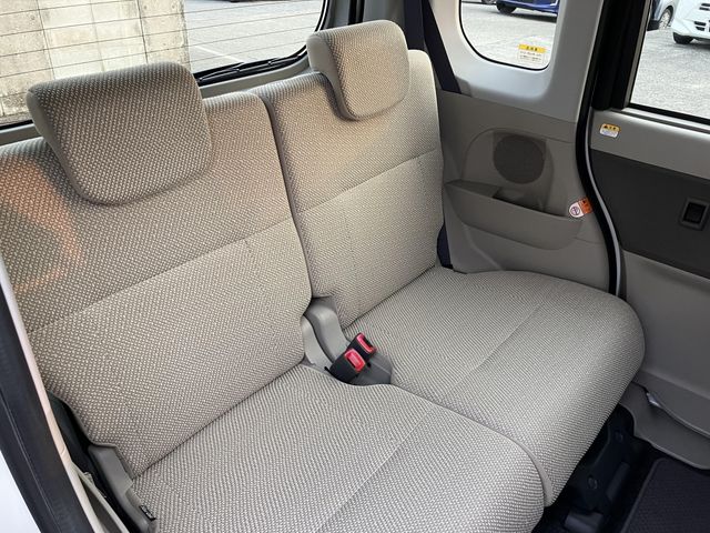 Daihatsu TANTO 2014-12 4656-16