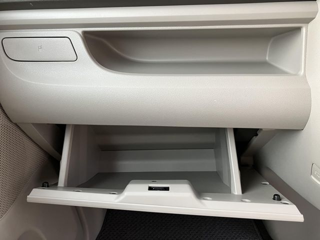 Daihatsu TANTO 2014-12 4656-21