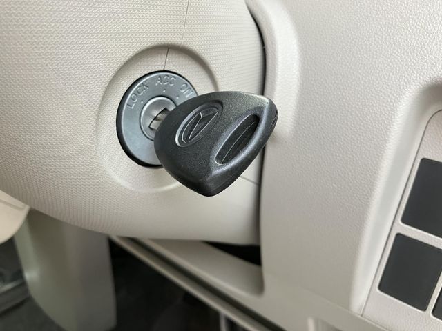 Daihatsu TANTO 2014-12 4656-11