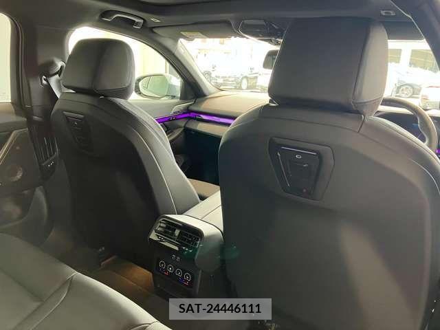 Bmw i5 2023-10 295135-13
