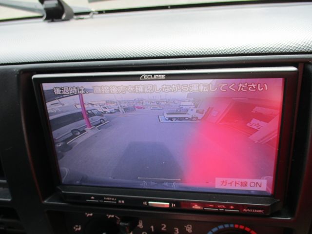Toyota DYNA TRUCK 2020-03 16765-17