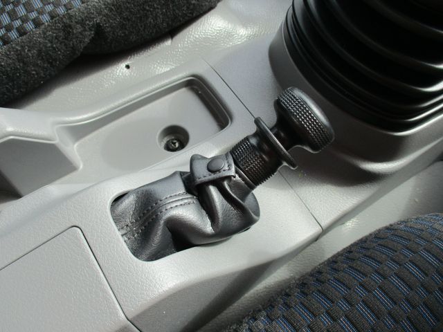 Toyota DYNA TRUCK 2020-03 16765-19