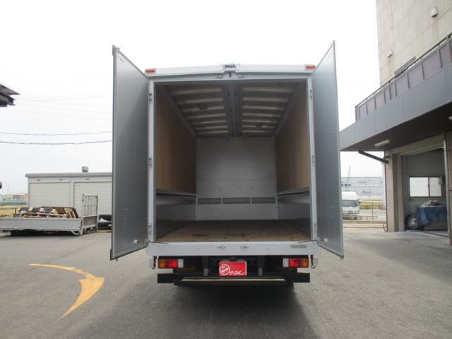 Toyota DYNA TRUCK 2020-03 16765-6