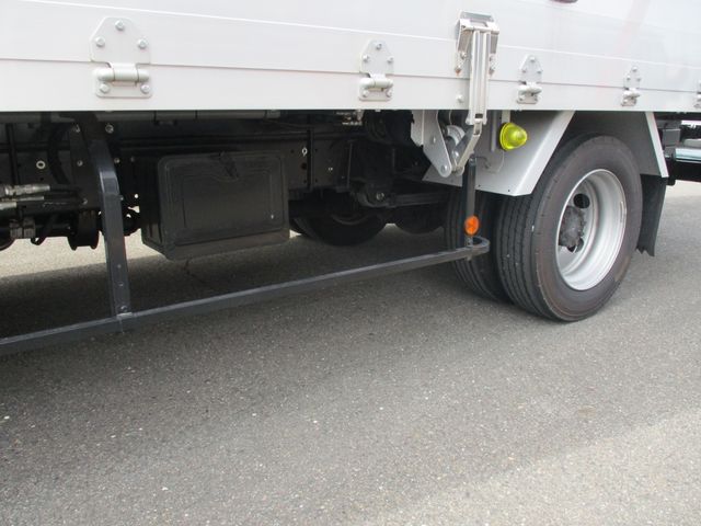 Toyota DYNA TRUCK 2020-03 16765-23
