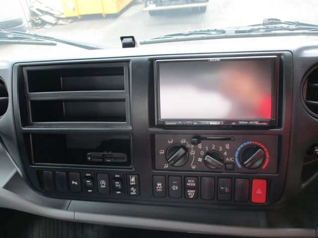 Toyota DYNA TRUCK 2020-03 16765-16